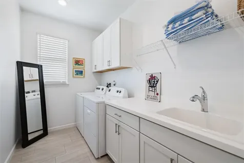5048 Monroe Circle Vero Beach FL 32967