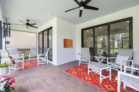 5048 Monroe Circle Vero Beach FL 32967
