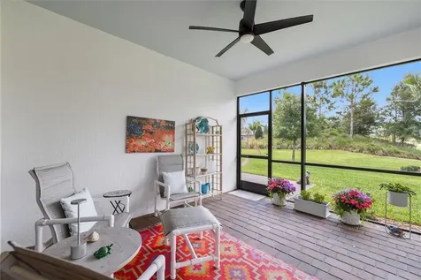 5048 Monroe Circle Vero Beach FL 32967
