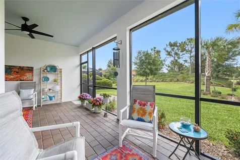 5048 Monroe Circle Vero Beach FL 32967