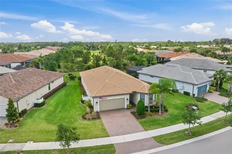 5048 Monroe Circle Vero Beach FL 32967