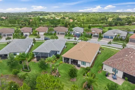 5048 Monroe Circle Vero Beach FL 32967