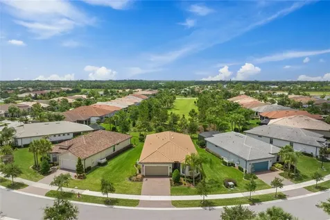 5048 Monroe Circle Vero Beach FL 32967