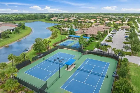 5048 Monroe Circle Vero Beach FL 32967