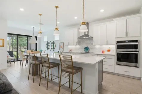 5048 Monroe Circle Vero Beach FL 32967
