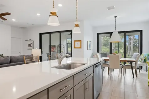5048 Monroe Circle Vero Beach FL 32967