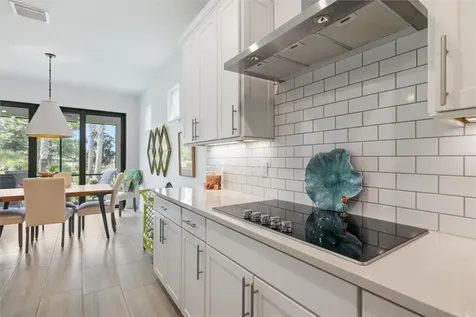 5048 Monroe Circle Vero Beach FL 32967