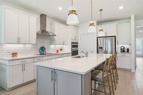 5048 Monroe Circle Vero Beach FL 32967