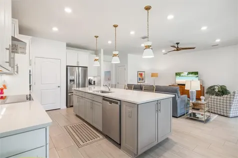 5048 Monroe Circle Vero Beach FL 32967