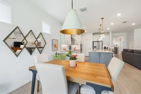 5048 Monroe Circle Vero Beach FL 32967
