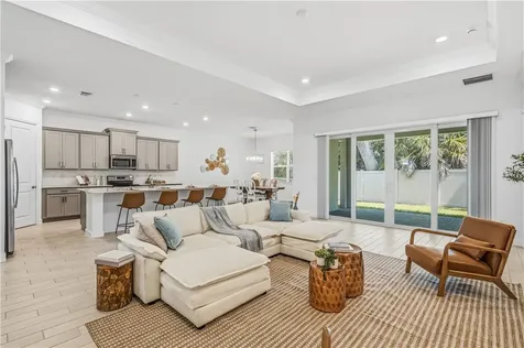 4820 Brookhaven Manor SW Vero Beach FL 32968