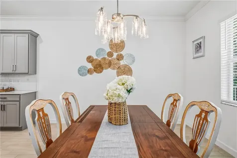 4820 Brookhaven Manor SW Vero Beach FL 32968