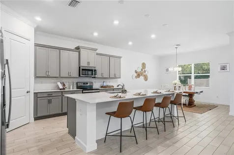 4820 Brookhaven Manor SW Vero Beach FL 32968