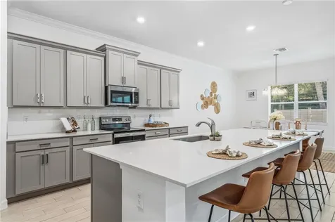 4820 Brookhaven Manor SW Vero Beach FL 32968