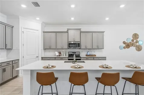4820 Brookhaven Manor SW Vero Beach FL 32968