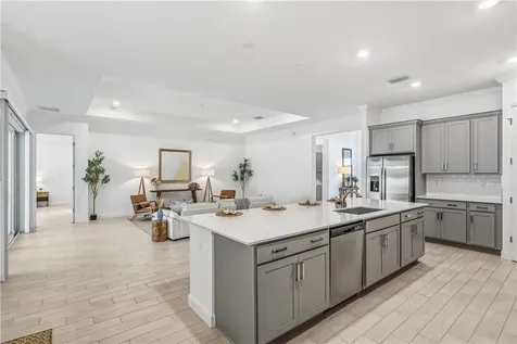 4820 Brookhaven Manor SW Vero Beach FL 32968