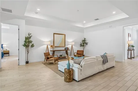 4820 Brookhaven Manor SW Vero Beach FL 32968