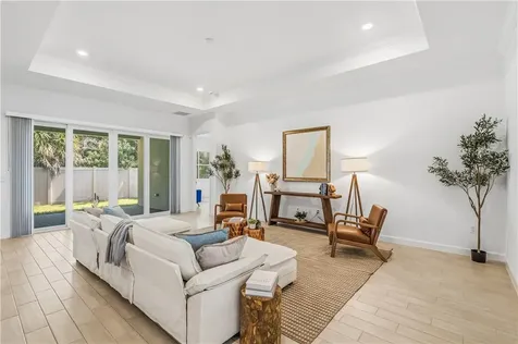 4820 Brookhaven Manor SW Vero Beach FL 32968