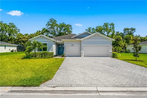4820 Brookhaven Manor SW Vero Beach FL 32968