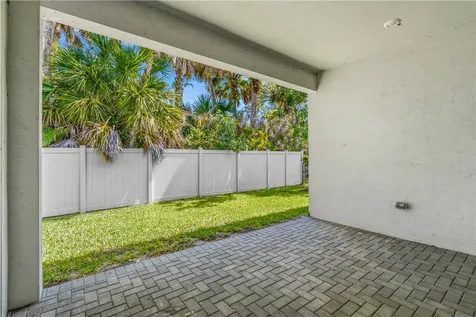 4820 Brookhaven Manor SW Vero Beach FL 32968