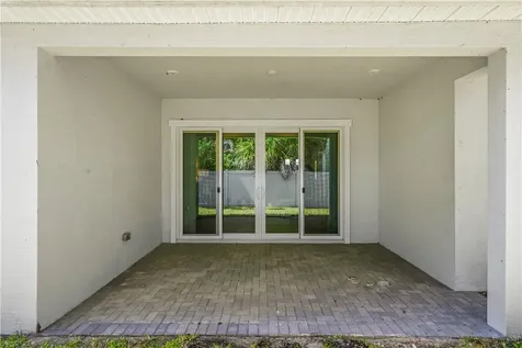 4820 Brookhaven Manor SW Vero Beach FL 32968