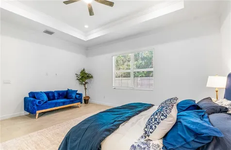 4820 Brookhaven Manor SW Vero Beach FL 32968