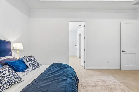 4820 Brookhaven Manor SW Vero Beach FL 32968