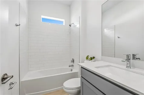 4820 Brookhaven Manor SW Vero Beach FL 32968