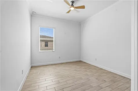 4820 Brookhaven Manor SW Vero Beach FL 32968