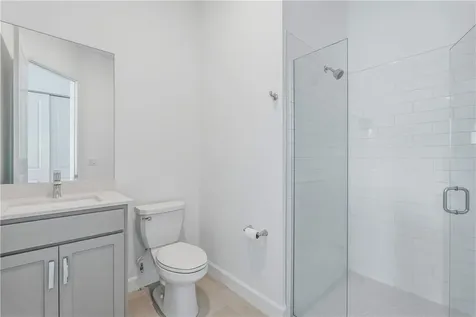 4820 Brookhaven Manor SW Vero Beach FL 32968