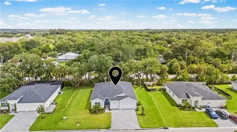 4820 Brookhaven Manor SW Vero Beach FL 32968