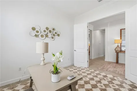 4820 Brookhaven Manor SW Vero Beach FL 32968