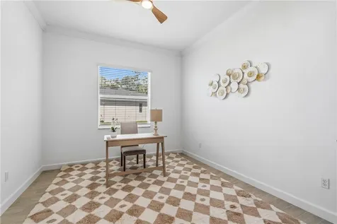 4820 Brookhaven Manor SW Vero Beach FL 32968
