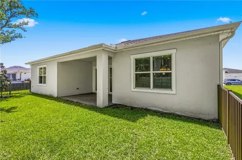 4820 Brookhaven Manor SW Vero Beach FL 32968