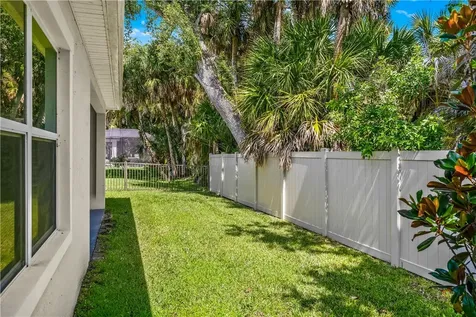 4820 Brookhaven Manor SW Vero Beach FL 32968