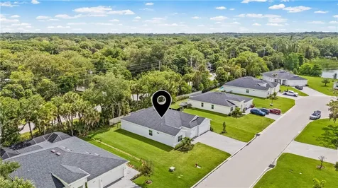 4820 Brookhaven Manor SW Vero Beach FL 32968