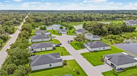 4820 Brookhaven Manor SW Vero Beach FL 32968