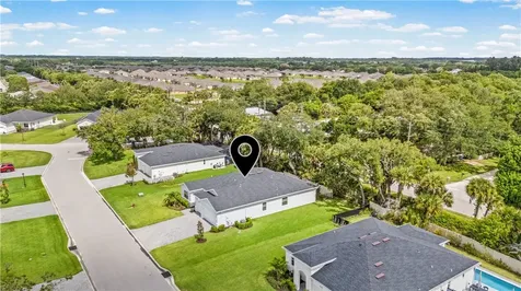 4820 Brookhaven Manor SW Vero Beach FL 32968