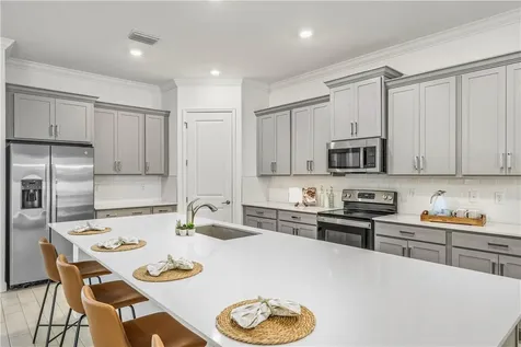 4820 Brookhaven Manor SW Vero Beach FL 32968