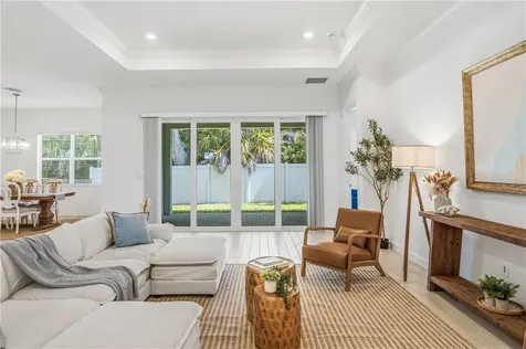 4820 Brookhaven Manor SW Vero Beach FL 32968