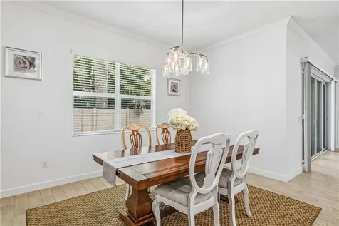 4820 Brookhaven Manor SW Vero Beach FL 32968