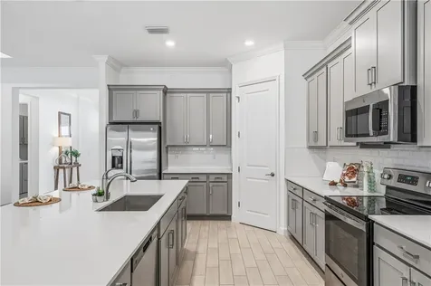 4820 Brookhaven Manor SW Vero Beach FL 32968