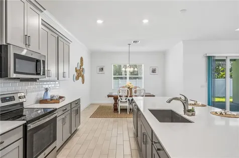 4820 Brookhaven Manor SW Vero Beach FL 32968