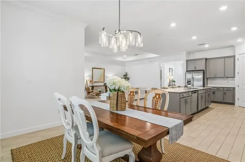 4820 Brookhaven Manor SW Vero Beach FL 32968