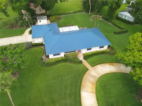 2301 Avalon Avenue Vero Beach FL 32960