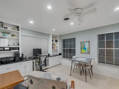 2301 Avalon Avenue Vero Beach FL 32960