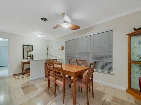 2301 Avalon Avenue Vero Beach FL 32960