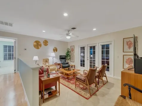 2301 Avalon Avenue Vero Beach FL 32960