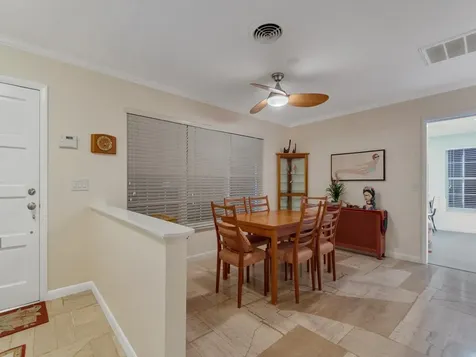 2301 Avalon Avenue Vero Beach FL 32960