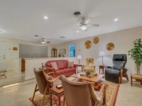 2301 Avalon Avenue Vero Beach FL 32960